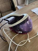 Strijkijzer Philips Perfect Care Elite, Witgoed en Apparatuur, Strijkijzers en Strijkplanken, Ophalen of Verzenden, Zo goed als nieuw