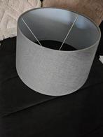 Brynxz lampenkap, Huis en Inrichting, Ophalen of Verzenden, Zo goed als nieuw, Rond