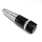 Vintage Shure 545 Unidyne III made in USA microfoon jaren 60, Ophalen of Verzenden, Gebruikt, Instrumentmicrofoon