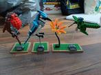 Lego Ideas 21301 Birds, Ophalen of Verzenden, Zo goed als nieuw