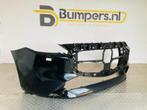 Bumper Mazda 2 FL kls 2023-2025 D65E-50031 Voorbumper 13259R, Ophalen of Verzenden, Bumpers.nl, Info@bumpers.nl, Bumpers