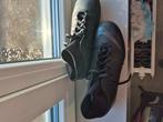 Nike mercuria kicksen mt 45, Ophalen of Verzenden, Zo goed als nieuw, Schoenen