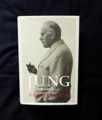 Jung * een biografie - Deirdre Bair, Verzenden, Gelezen, Wetenschap