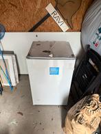 Gebruikte Koelkast - Prima Staat, Witgoed en Apparatuur, Koelkasten en IJskasten, Ophalen, Gebruikt, Minder dan 75 liter, Met vriesvak