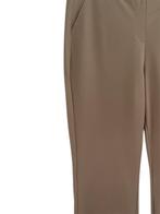 Studio Anneloes broek XL, Overige kleuren, Maat 46/48 (XL) of groter, Ophalen of Verzenden, Zo goed als nieuw