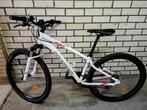 Rockrider mountainbike, Overige merken, Hardtail, Ophalen of Verzenden, Zo goed als nieuw