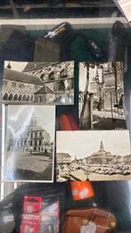Maastricht postkaarten, Ophalen of Verzenden