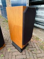 Translator Impact 4-II speakers, Audio, Tv en Foto, Luidsprekers, Gebruikt, 120 watt of meer, Front, Rear of Stereo speakers, Ophalen