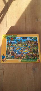 Legpuzzel That's Life - Paul Gauguin, Ophalen of Verzenden, 500 t/m 1500 stukjes, Zo goed als nieuw, Legpuzzel