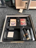 Da Vinci Code Spel, Hobby en Vrije tijd, Gezelschapsspellen | Bordspellen, Ophalen of Verzenden, Zo goed als nieuw