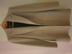 Zara Blazer, Kleding | Dames, Ophalen of Verzenden, Nieuw
