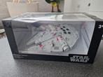 Star Wars Millennium Falcon, Ophalen of Verzenden, Actiefiguurtje