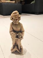 Ellen Tolboom Beeld - Nr. 27, Ophalen of Verzenden