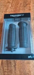 Triumph T120 handvatten Nieuw., Ophalen of Verzenden, Nieuw