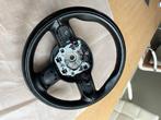 Originele Stuur Leder Mini R56 / R57 John Cooper Works, Ophalen, Mini