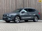 Seat Tarraco 1.4 TSI e-Hybrid PHEV Xcellence / Trekhaak /, Auto's, Seat, Gebruikt, Zwart, 4 cilinders, 2000 kg
