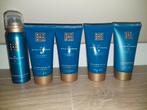 Rituals Hammam 3 x bodylotion, 1 douchefoam en 1 x body mud, Ophalen of Verzenden, Nieuw, Bodylotion, Crème of Olie