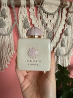 Amouage / Ashore, Sieraden, Tassen en Uiterlijk, Uiterlijk | Parfum, Zo goed als nieuw, Verzenden