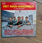 Radi Ensemble  op LP . Gewilde piratenklassieker, Ophalen of Verzenden, Gebruikt