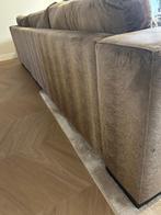 Bankstel, Ophalen, Gebruikt, Hoekbank, 300 cm of meer