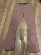 Burton skibroek nieuw maat XS, Kleding | Dames, Wintersportkleding, Ophalen of Verzenden, Zo goed als nieuw, Maat 34 (XS) of kleiner