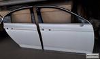VW PASSAT B8 SEDAN FACELIFT DEUR DEUREN PORTIER KLEUR L0K1 !, Auto-onderdelen, Carrosserie en Plaatwerk, Ophalen of Verzenden