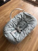 Stokke newborn set, Ophalen of Verzenden, Zo goed als nieuw