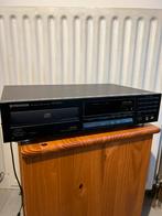 Pioneer PD-103 CD Speler, Audio, Tv en Foto, Cd-spelers, Ophalen of Verzenden, Pioneer, Zo goed als nieuw