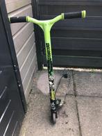 Stuntstep, Fietsen en Brommers, Ophalen, Gebruikt, Gewone step