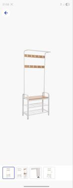 Schönen grek nieuw in doos, Ophalen of Verzenden, Nieuw