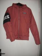 Raizzed winterjas maat 176 nieuwstaat, Meisje, Ophalen of Verzenden, Zo goed als nieuw, Raizzed