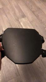 Surron plate, Motoren, Ophalen of Verzenden