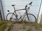 Racefiets Trek Emonda, Shimano Tiagra, Fietsen en Brommers, Fietsen | Racefietsen, Gebruikt, Aluminium, 15 tot 20 versnellingen