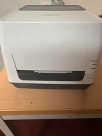 label printer, Computers en Software, Labelprinters, Ophalen of Verzenden, Zo goed als nieuw