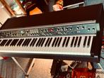 Viscount Legend `70s Compact EX Stage Piano, Ophalen, Zwart, Digitaal, Zo goed als nieuw
