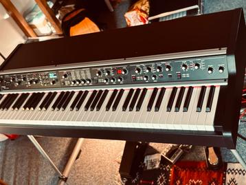 Viscount Legend `70s Compact EX Stage Piano beschikbaar voor biedingen
