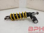 Schokbreker Suzuki GSX-R 1000 K3 - K4 2003 t/m 2004 achterve, Ophalen of Verzenden, Gebruikt
