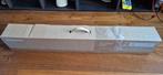 Samsung S-Series Soundbar HW-S50B – Nieuw & ongeopend, Ophalen of Verzenden, Bluetooth, Nieuw