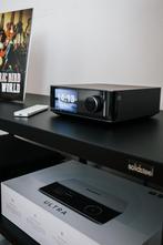 Wiim Amp Ultra, Overige merken, Nieuw, Ophalen of Verzenden, Support@wiimhome.com