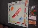 Monopoly spel  zo goed als nieuw, Ophalen of Verzenden, Zo goed als nieuw
