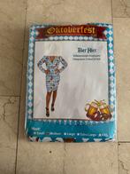 Oktoberfest Kostuum - Maat M - Nieuw!, Kleding | Dames, Carnavalskleding en Feestkleding, Maat 38/40 (M), Carnaval, Nieuw, Ophalen of Verzenden