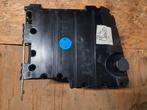 Bmw e39 dsp versterker, Auto diversen, Autospeakers, Ophalen of Verzenden, Gebruikt