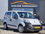 Citroën NEMO AUTOMAAT|CRUISE CONTROL|AIRCO|PDC ACHTER|2XSCH, Euro 5, Gebruikt, 4 cilinders, 400 kg