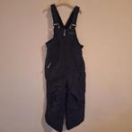 Chiboogi skibroek maat 104, Kinderen en Baby's, Kinderkleding | Maat 104, Broek, Jongen of Meisje, H&M, Ophalen of Verzenden