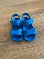 Adidas sandals, Ophalen, Adidas, Schoentjes, Jongetje of Meisje