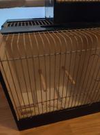 Tentoonstelling kooitjes 7 stuks, Dieren en Toebehoren, Ophalen