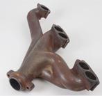 Gevraagd spruitstuk 5cil.diesel om617, Ophalen of Verzenden