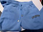 Lumiere Lumi3re joggingbroek - Maat L - Nieuw, Kleding | Heren, Ophalen of Verzenden, Nieuw, Maat 52/54 (L)