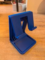 Custom made tabletstandaard nieuw, ergonomisch, Ophalen of Verzenden, Nieuw