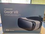 Samsung Gear VR Oculus, Nieuw, Telefoon, VR-bril, Ophalen of Verzenden